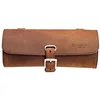 Image de Brooks Challenge Sac de Selle Cuir Naturel