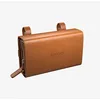 Image de Brooks England Sac à outils en forme de D Miel