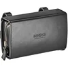 Image de Brooks England Sac à outils unisexe pour adulte Noir Taille unique