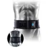 Image de Compex - Ceinture Lombaire Chauffante  Tens Taille S/M