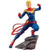 Image de Marvel Comics MK249 Statuette Divers