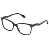 Image de Carolina Herrera S0365290 Monture pour femme Noir Taille unique