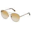 Image de Nina Ricci S0353939 Lunettes Multicolore 58 mm pour femme