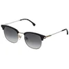 Image de Lozza SL2336530300 Lunettes de Soleil, Shiny Total Rose Gold, 53/20/140 Mixte
