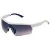 Image de FILA Lunettes de soleil unisexes, 6 V CB, 1