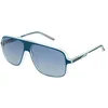 Image de Police Spl961-606rvp Eyeglass Cases, Cranberry, 45/12/145 Baby Boys, Cranberry, 45/12/145