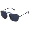 Image de Carolina Herrera S0362294, Lunettes Hommes, Multicolore, Talla única