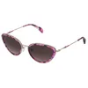 Image de Tous Sto387-550ged Sunglasses One Size
