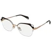 Image de Police Sunglasses Mixte, Tan, 52