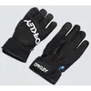 Image de Oakley Gants d'hiver 2.0 pour homme, occultant, taille S