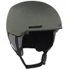 Image de Casque de ski Oakley MOD1 Mips