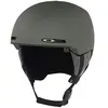 Image de Oakley Mod1, Pinceau Foncé, Small