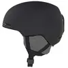 Image de Oakley Casque de ski MOD 1, Matte Black, M