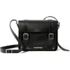 Image de Dr. Martens Sac, Black, Noir