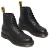 Image de Dr. Martens 1460 Pascal Ambassador Zwart - Dames Boots - 31981001 - Maat 39