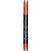 Image de ATOMIC Pro C2 SKINTEC PLK ACS JR Skis, Jeunesse Unisexe, Rouge/Black/White (Multicolore), 150 cm