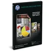 Image de HP PageWide Bro GL A3 100p FSC Papier