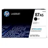 Image de HP 87AS toner LaserJet noir authentique (CF287AS)