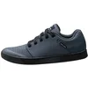 Image de PEARL IZUMI W X-ALP Flow, Noir , 39 EU
