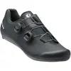 Image de Pearl Izumi Chaussures De Route Pro en occasion ou reconditionné