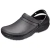 Image de Crocs Adult Specialist II Clog Blk 43-44 EU Black