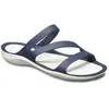 Image de Crocs Tongs Swiftwater EU 41-42