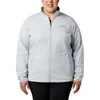 Image de Columbia Kruser Ridge Veste pour femme