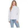 Image de Columbia Kruser Ridge II Veste softshell pour femme