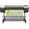 Image de HP DesignJet T1700 - 1118 mm (44 Zoll)