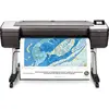 Image de HP DesignJet T1700dr 44-in PS Printer