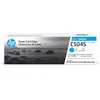 Image de Samsung SU025A CLT-C504S Cartouche de toner Cyan