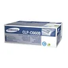Image de Samsung Cartouche de toner cyan haut rendement CLP-C660B