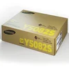 Image de SAMSUNG TONER N 20K SCX-D6345A/ELS