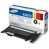 Image de HP CLT-K4072S (SU128A) Toner d'origine Noir (compatible avec : CLP-320, 320N, 325, 325W / CLX-3185, 3185N, 3185FN, 3185FW)