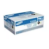 Image de SAMSUNG TONER N 15K MLT-D203U/ELS