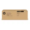 Image de HP Toner/CLT-K6092S BK **New Retail**, SU216A (Retail**)