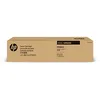 Image de SAMSUNG TONER N 6K CLT-K505L/ELS