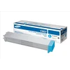 Image de Samsung CLT-C6072S/ELS Cartouche Laser Cyan
