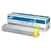 Image de SAMSUNG CLT-Y6072S/ELS Yellow Toner Cartridge