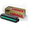 Image de SAMSUNG TONER M 3.5K CLT-M505L/ELS