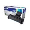 Image de Samsung MLT-D1082S, SU781A, Negro, Cartucho Tóner Original, de 1.500 páginas, compatible con impresoras Samsung LaserJet ML-1640, ML-1640K, ML-1641, ML-1641K, ML-1645, ML-2240, ML-2240K y ML-2241