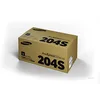 Image de Samsung MLT-D204S/ELS Cartouche de toner d'origine Noir