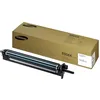 Image de SAMSUNG CLT-R806K/SEE Black Imaging Unit