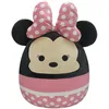Image de Squishmallows SQK0301 Peluche officielle Kelly Toys 35 cm