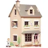 Image de Grande Maison de Poupées Villa Foxtail Tender Leaf Toys® - Jouets en TL4608124