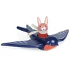 Image de Animaux en bois Hirondelle Tender Leaf Toys® TL4608387