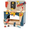 Image de Jouet en bois Établi de Menuiserie Tender Leaf Toys® - Jouets b TL4608562