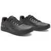 Image de Fox - FOX UNION FLAT Chaussures - Adulte Unisexe - Noir , 40