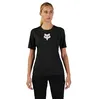 Image de Fox Racing W Ranger SS Foxhead Coupe-vent en jersey pour homme