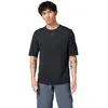 Image de Fox Racing T-shirt pour homme Koszulka ROWEROWA Fox Defend Black S